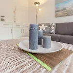 Appartamento Haus-handel-wohnung-04 *