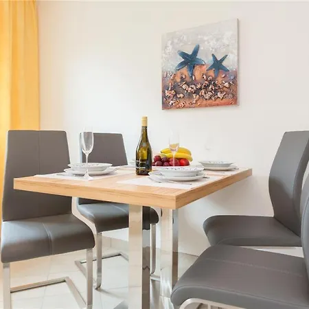 Apartman Haus-handel-wohnung-04 Westerland