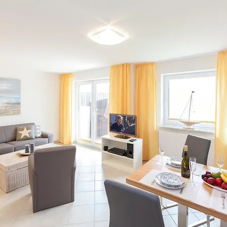 Haus-handel-wohnung-04 Вестерланд