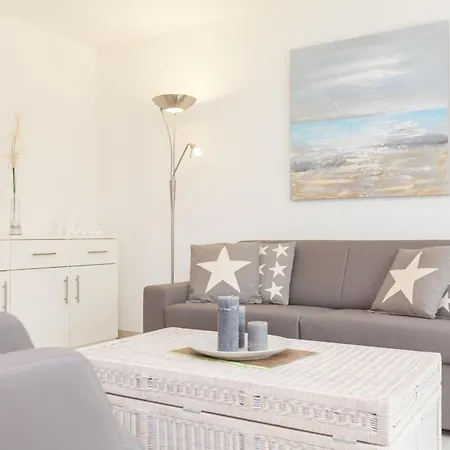 Haus-handel-wohnung-04 * Вестерланд