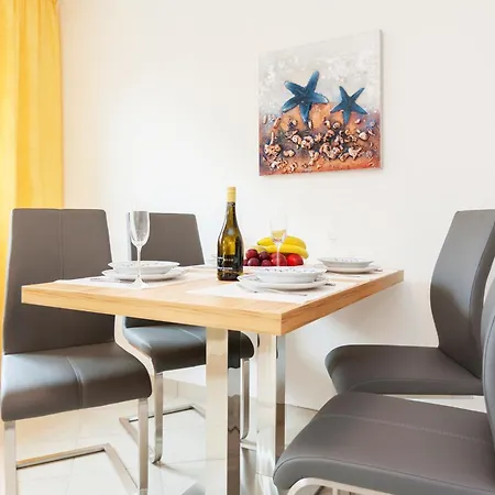 Haus-handel-wohnung-04 Вестерланд