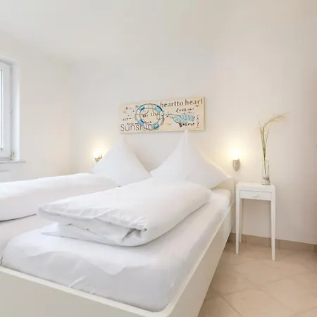 Haus-handel-wohnung-04 Вестерланд