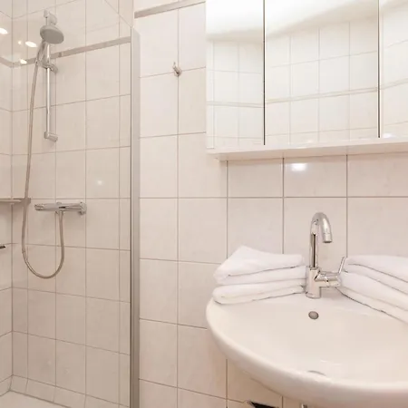 Haus-handel-wohnung-04 Вестерланд