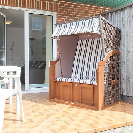 Haus-handel-wohnung-04 * Вестерланд